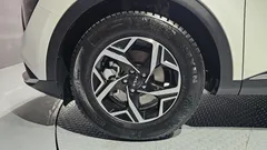 2023 Kia Sportage Diesel 2.0 2WD — фото 5