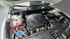 2023 Kia Sportage Diesel 2.0 2WD — фото 6