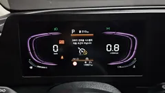 2023 Kia Sportage Diesel 2.0 2WD — фото 8