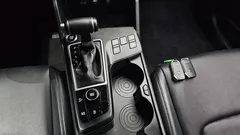 2023 Kia Sportage Diesel 2.0 2WD — фото 9