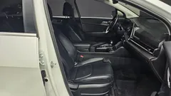 2023 Kia Sportage Diesel 2.0 2WD — фото 10