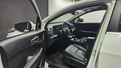 2023 Kia Sportage Diesel 2.0 2WD — фото 11