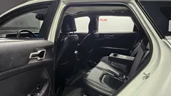 2023 Kia Sportage Diesel 2.0 2WD — фото 12