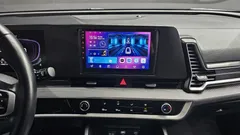 2023 Kia Sportage Diesel 2.0 2WD — фото 14