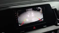 2023 Kia Sportage Diesel 2.0 2WD — фото 15