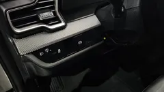 2023 Kia Sportage Diesel 2.0 2WD — фото 16