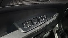 2023 Kia Sportage Diesel 2.0 2WD — фото 17