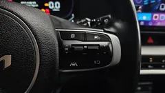 2023 Kia Sportage Diesel 2.0 2WD — фото 18