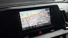 2023 Kia Sportage Diesel 2.0 2WD — фото 19