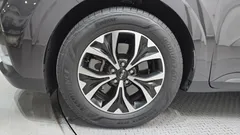 2023 Kia Carnival Gasoline 9-Seater Prestige — фото 5