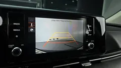 2023 Kia Carnival Gasoline 9-Seater Prestige — фото 16