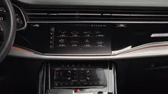 2022 Audi Q8 50 TDI Quattro Premium — фото 14