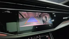 2022 Audi Q8 50 TDI Quattro Premium — фото 15