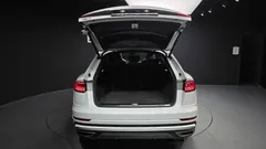 2022 Audi Q8 50 TDI Quattro Premium — фото 20