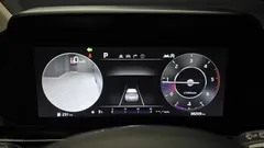 2023 Kia Carnival Diesel 9-Seater Signature — фото 8
