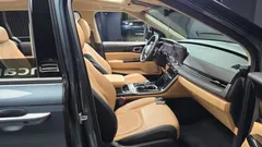 2023 Kia Carnival Diesel 9-Seater Signature — фото 11