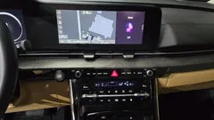 2023 Kia Carnival Diesel 9-Seater Signature — фото 14