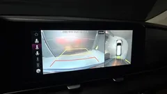 2023 Kia Carnival Diesel 9-Seater Signature — фото 15