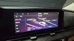 2023 Kia Carnival Diesel 9-Seater Signature — фото 16