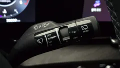 2023 Kia Carnival Diesel 9-Seater Signature — фото 17
