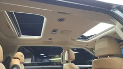 2023 Kia Carnival Diesel 9-Seater Signature — фото 19