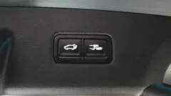 2023 Kia Carnival Diesel 9-Seater Signature — фото 20