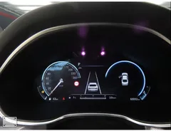 2022 Genesis G80 Gasoline 2.5 Turbo AWD — фото 8