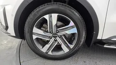 2022 Kia Sorento HEV 1.6 2WD — фото 5
