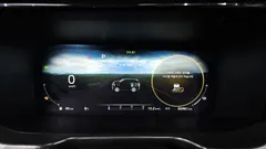 2022 Kia Sorento HEV 1.6 2WD — фото 8