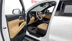2022 Kia Sorento HEV 1.6 2WD — фото 10