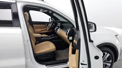 2022 Kia Sorento HEV 1.6 2WD — фото 11