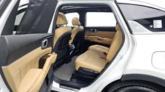 2022 Kia Sorento HEV 1.6 2WD — фото 12