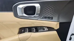 2022 Kia Sorento HEV 1.6 2WD — фото 17