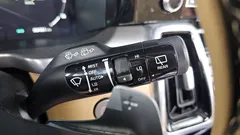 2022 Kia Sorento HEV 1.6 2WD — фото 18