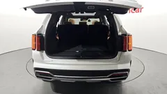 2022 Kia Sorento HEV 1.6 2WD — фото 20