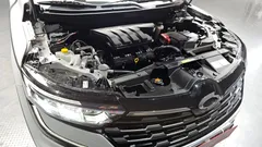 2024 Renault Samsung QM6 Quest 2.0 LPe LE 2WD — фото 6