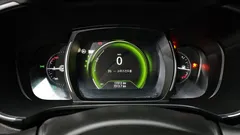 2024 Renault Samsung QM6 Quest 2.0 LPe LE 2WD — фото 8