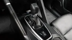 2024 Renault Samsung QM6 Quest 2.0 LPe LE 2WD — фото 9