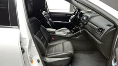 2024 Renault Samsung QM6 Quest 2.0 LPe LE 2WD — фото 10