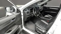 2024 Renault Samsung QM6 Quest 2.0 LPe LE 2WD — фото 12