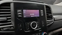 2024 Renault Samsung QM6 Quest 2.0 LPe LE 2WD — фото 14