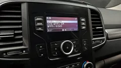2024 Renault Samsung QM6 Quest 2.0 LPe LE 2WD — фото 15