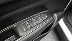 2024 Renault Samsung QM6 Quest 2.0 LPe LE 2WD — фото 17