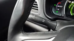 2024 Renault Samsung QM6 Quest 2.0 LPe LE 2WD — фото 18