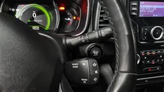 2024 Renault Samsung QM6 Quest 2.0 LPe LE 2WD — фото 19