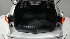 2024 Renault Samsung QM6 Quest 2.0 LPe LE 2WD — фото 20