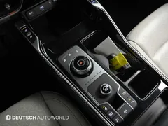 2022 Kia Sorento HEV 1.6 2WD — фото 9