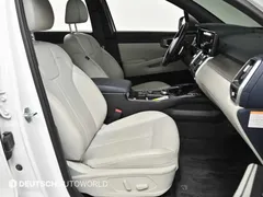 2022 Kia Sorento HEV 1.6 2WD — фото 10