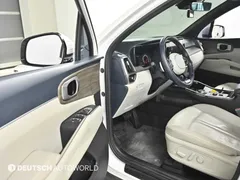 2022 Kia Sorento HEV 1.6 2WD — фото 15