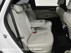 2022 Kia Sorento HEV 1.6 2WD — фото 16